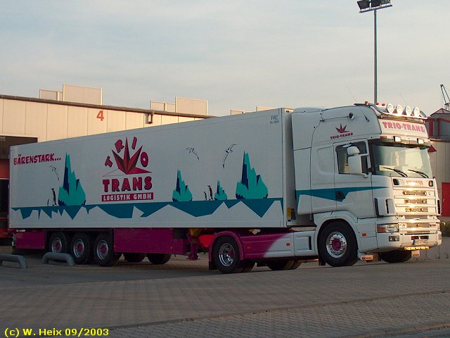 Scania-164-L-580-KUEKOSZ-TrioTrans-3[1].jpg
